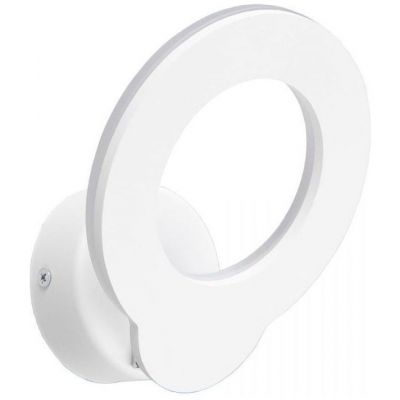 Бра CITILUX CL704040