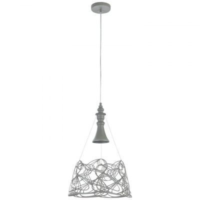 Подвес Maytoni P229-PL-01-GR