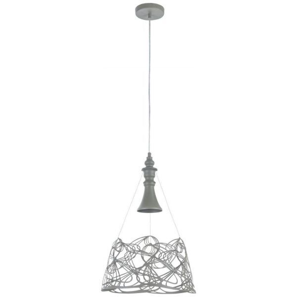 Подвес Maytoni P229-PL-01-GR
