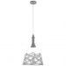 Подвес Maytoni P229-PL-01-GR