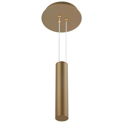 Крепление Maytoni Technical Zon C032C-03-MG