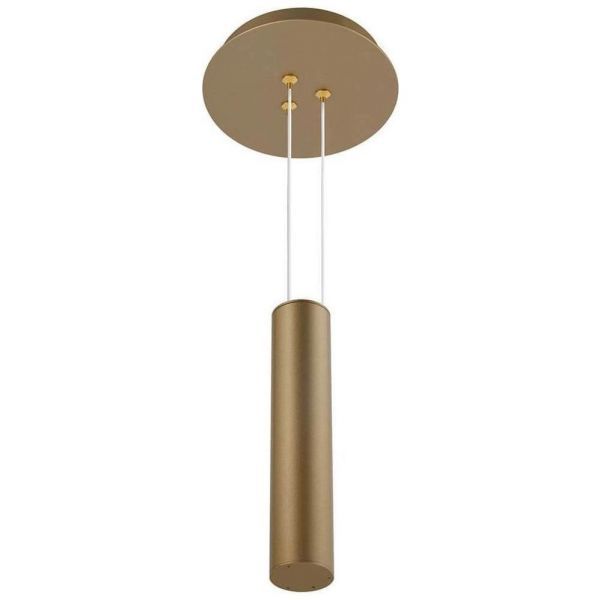 Крепление Maytoni Technical Zon C032C-03-MG