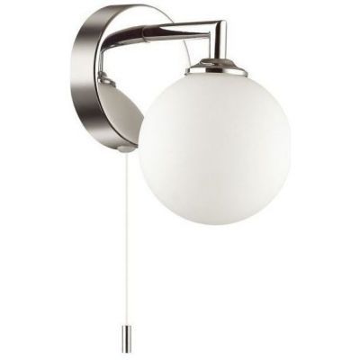 Бра Lumion Piper 4565/1W