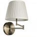 Бра Arte Lamp A2872AP-1AB