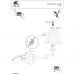 Бра Arte Lamp A2872AP-1AB