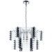 Подвесная люстра Arte Lamp Caravaggio A1059SP-9CC