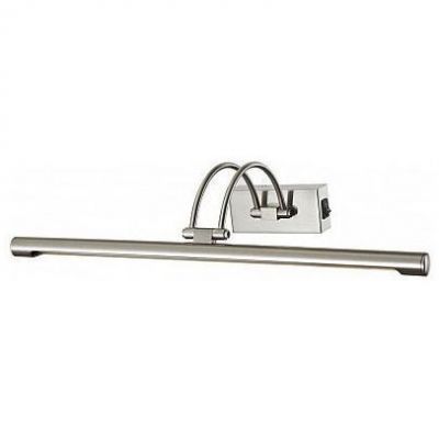 Подсветка Wertmark WE405.01.221
