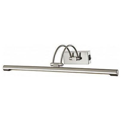 Подсветка Wertmark WE405.01.221