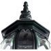 Светильник Arte Lamp A1047PA-1BG