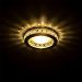 Встраиваемый светильник Lightstar 031702