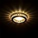 Встраиваемый светильник Lightstar 031702