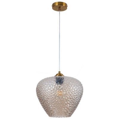 Подвесной светильник Divinare 5004/17 SP-1