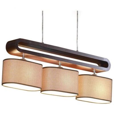 Подвесной светильник Lussole GRLSF-2103-03