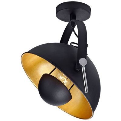 Светильник Lussole LOFT LSP-9825