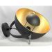 Светильник Lussole LOFT LSP-9825