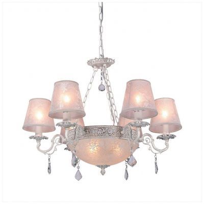 Люстра подвесная Citilux CL424161