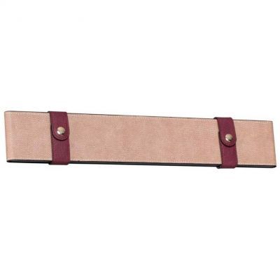 Настенный светодиодный светильник Odeon Light Hightech Vincent 6630/25WL