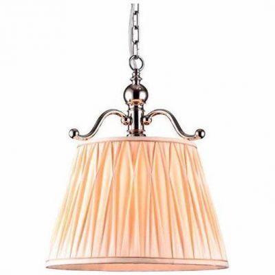 Подвесной светильник Newport 31501/S