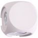 Уличный настенный светодиодный светильник Crystal Lux CLT 330W4 WH
