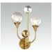 Бра Odeon Light Kelli 4785/2W