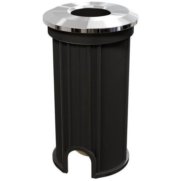 Ландшафтный светодиодный светильник Maytoni Flash O044DL-L1S3K2