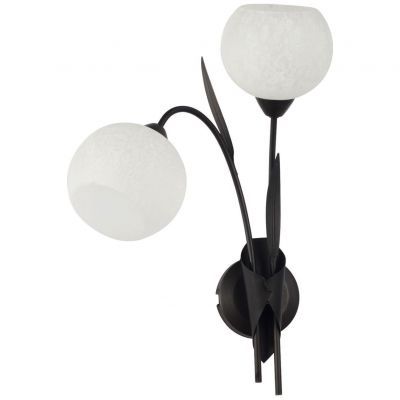 Бра LUSSOLE LSF-6291-02