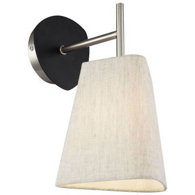 Настенное бра Maytoni Comfort MOD008WL-01N