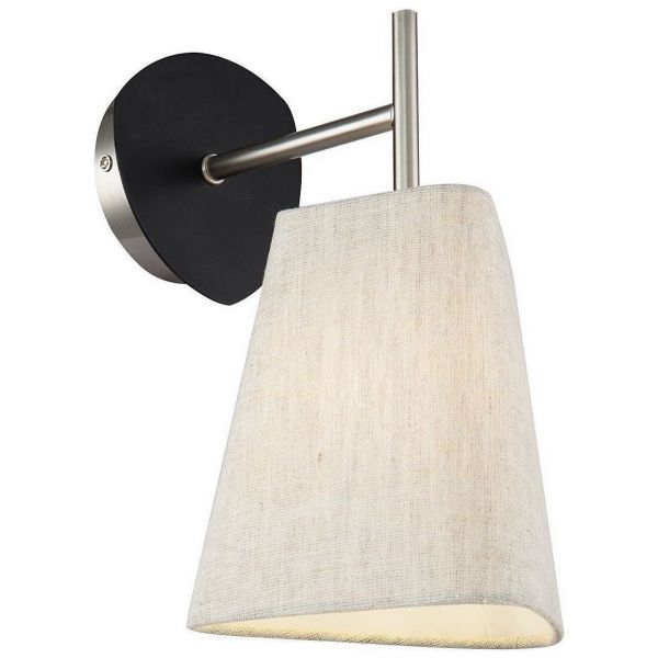 Настенное бра Maytoni Comfort MOD008WL-01N