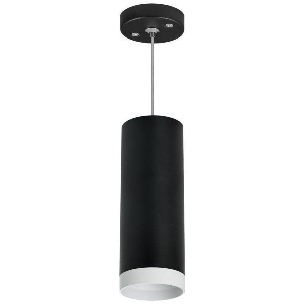 Подвесной светильник Lightstar Rullo (214487+590057+203436) RP4873436