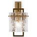 Бра Freya Basilica FR5166WL-01BS