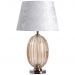 Настольная лампа Arte Lamp Beverly A5132LT-1CC