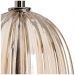 Настольная лампа Arte Lamp Beverly A5132LT-1CC