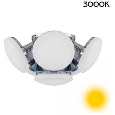 Люстра Citilux CL716161Wz