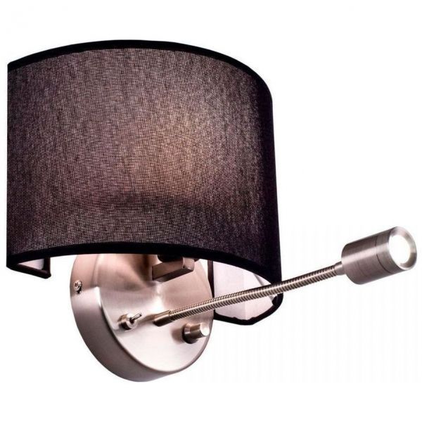 Бра Citilux CL704305