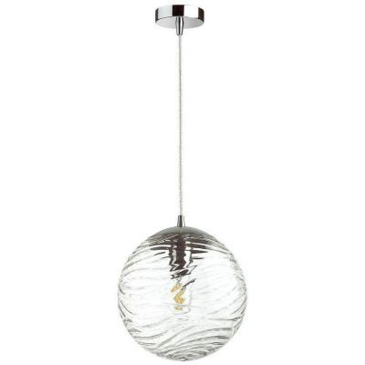 Подвесной светильник Odeon Light Otila 4781/1
