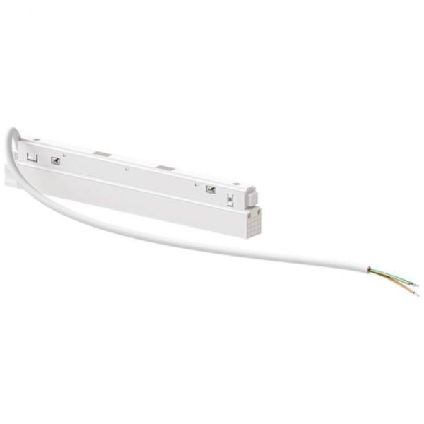 Блок питания 48V 100W IP20 Arte Lamp A482533