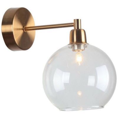 Бра Arte Lamp A8564AP-1RB