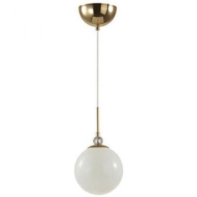 Подвесной светильник Lumion Moderni Marsha 6536/1