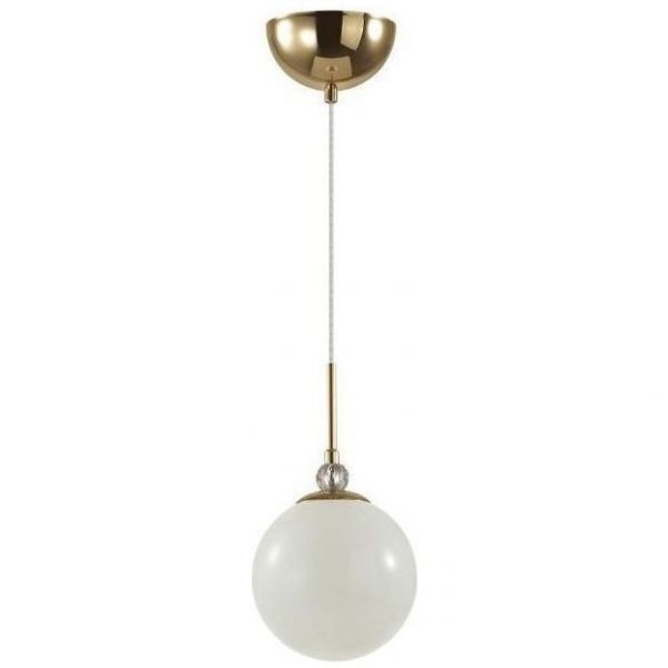 Подвесной светильник Lumion Moderni Marsha 6536/1