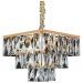 Подвесная люстра Omnilux Arenella OML-72603-06