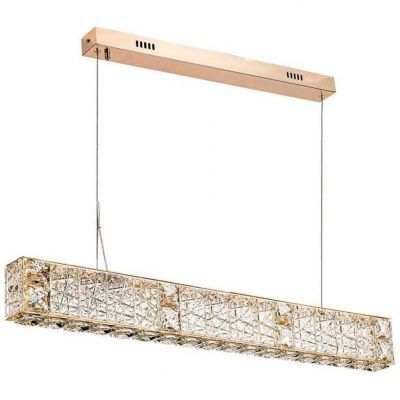 Подвесная люстра Odeon Light VERSION 5071/40L