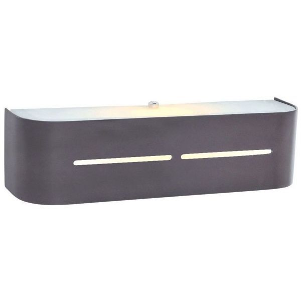 Бра Arte Lamp A7210AP-1BK