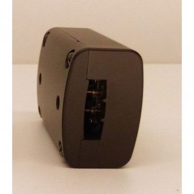 Коннектор трека Citilux 560.41.5