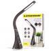 Настольная лампа Elektrostandard TL90220 Elara коричневый