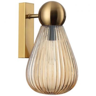 Бра Odeon Light 5402/1W
