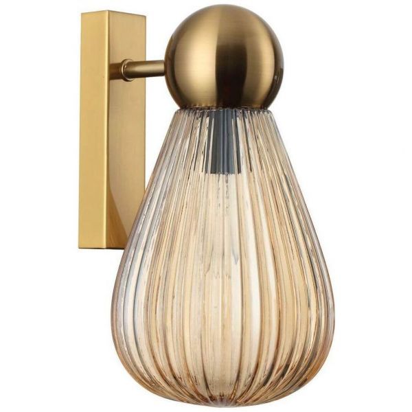 Бра Odeon Light 5402/1W
