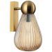 Бра Odeon Light 5402/1W