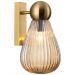 Бра Odeon Light 5402/1W