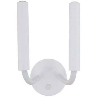 Бра Nowodvorski Stalactite 8354