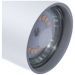 Встраиваемый спот Arte Lamp Cefeo A3214PL-1GY
